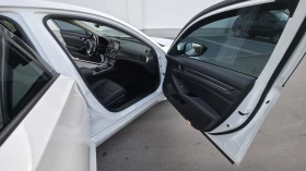 Honda Accord Touring  - 31000 € / 60630.73 лв. - 57001622 13