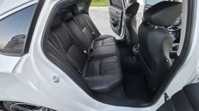 Honda Accord Touring  - 31000 € / 60630.73 лв. - 57001622 12