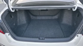 Honda Accord Touring  - 31000 € / 60630.73 лв. - 57001622 10