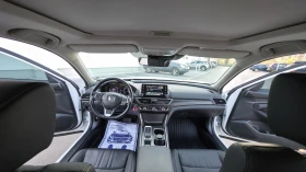 Honda Accord Touring  - 31000 € / 60630.73 лв. - 57001622 9