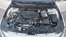 Honda Accord Touring  - 31000 € / 60630.73 лв. - 57001622 17