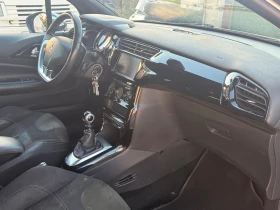 Citroen DS3 | Mobile.bg � ����� ������ 7