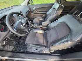 Audi A3 | Mobile.bg � ����� ������ 7