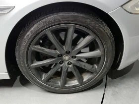 Jaguar Xj 3.0D | Mobile.bg � ����� ������ 5