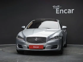 Jaguar Xj 3.0D | Mobile.bg � ����� ������ 3