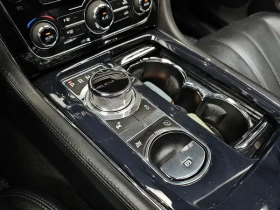 Jaguar Xj 3.0D | Mobile.bg � ����� ������ 9
