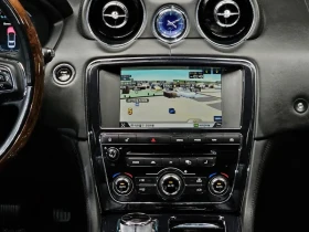 Jaguar Xj 3.0D | Mobile.bg � ����� ������ 14