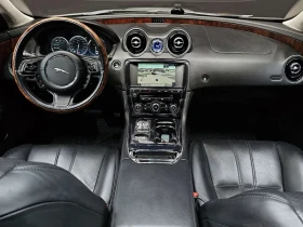 Jaguar Xj 3.0D | Mobile.bg � ����� ������ 7