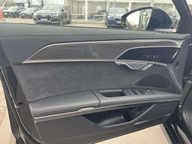 Audi A8 | Mobile.bg � ����� ������ 5
