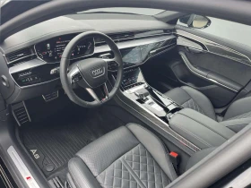 Audi A8 | Mobile.bg � ����� ������ 7