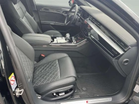 Audi A8 | Mobile.bg � ����� ������ 14