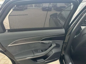 Audi A8 | Mobile.bg � ����� ������ 13