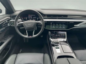 Audi A8 | Mobile.bg � ����� ������ 9
