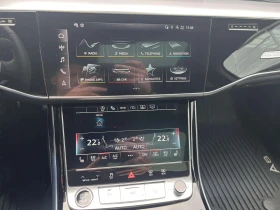 Audi A8 | Mobile.bg � ����� ������ 10