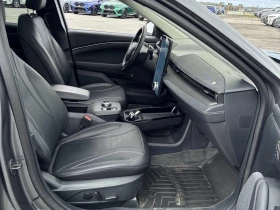 Ford Mustang Mach-E 2023 Premium * Extended Range * Bang&Oluf | Mobile.bg � ����� ������ 9