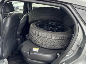 Ford Mustang Mach-E 2023 Premium * Extended Range * Bang&Oluf | Mobile.bg � ����� ������ 13