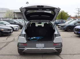 Hyundai Ioniq 5 Preferred | Mobile.bg � ����� ������ 13