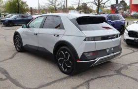Hyundai Ioniq 5 Preferred | Mobile.bg � ����� ������ 3