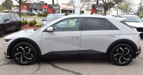 Hyundai Ioniq 5 Preferred | Mobile.bg � ����� ������ 7