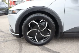 Hyundai Ioniq 5 Preferred | Mobile.bg � ����� ������ 11
