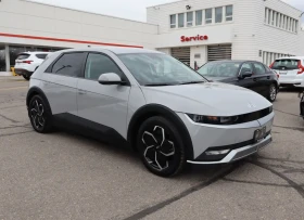 Hyundai Ioniq 5 Preferred | Mobile.bg � ����� ������ 2