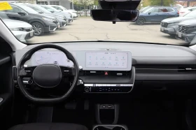 Hyundai Ioniq 5 Preferred | Mobile.bg � ����� ������ 14