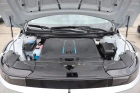 Hyundai Ioniq 5 Preferred | Mobile.bg � ����� ������ 10
