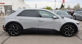 Hyundai Ioniq 5 Preferred | Mobile.bg � ����� ������ 9
