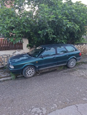 Audi 80 | Mobile.bg � ����� ������ 3
