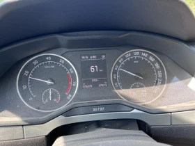 ����� �� �������� �� Skoda Superb 1.8 tsi dsg business model