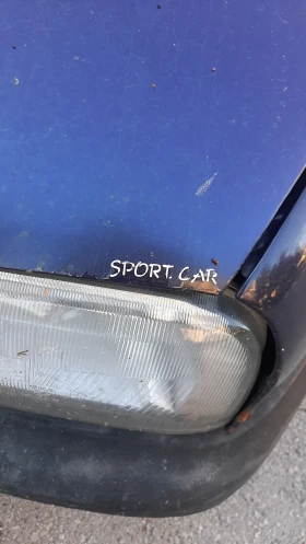 VW Golf - 850 € / 1662.46 лв. - 18118067 16