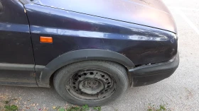 VW Golf - 850 € / 1662.46 лв. - 18118067 8