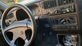 VW Golf - 850 € / 1662.46 лв. - 18118067 10