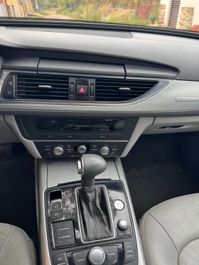 Audi A6 TOP  | Auto.bg — изображение 11