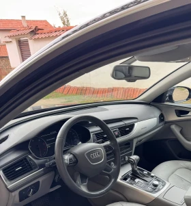Audi A6 TOP  | Auto.bg — изображение 10