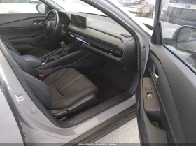 Honda Accord * HYBRID* SPORT* ПАНО* KEYLESS* Camera* ПОДГРЕВ*  | Auto.bg — изображение 10