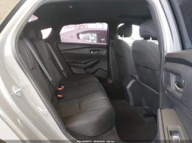 Honda Accord * HYBRID* SPORT* ПАНО* KEYLESS* Camera* ПОДГРЕВ*  | Auto.bg — изображение 12