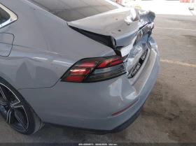 Honda Accord * HYBRID* SPORT* ПАНО* KEYLESS* Camera* ПОДГРЕВ*  | Auto.bg — изображение 5