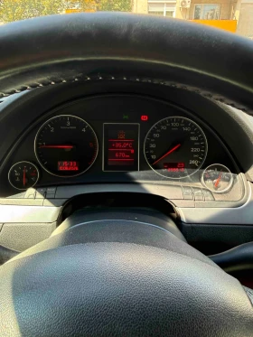 Audi A4 B6 | Auto.bg — изображение 8