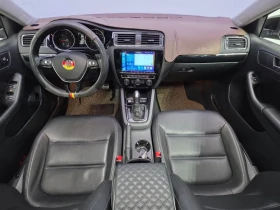VW Jetta 2.0TDI PREMIUM | Mobile.bg � ����� ������ 7