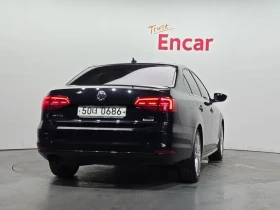 VW Jetta 2.0TDI PREMIUM | Mobile.bg � ����� ������ 4