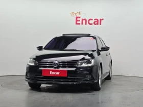 VW Jetta 2.0TDI PREMIUM | Mobile.bg � ����� ������ 3