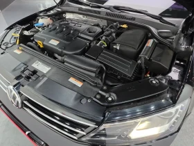 VW Jetta 2.0TDI PREMIUM | Mobile.bg � ����� ������ 6