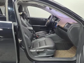 VW Jetta 2.0TDI PREMIUM | Mobile.bg � ����� ������ 11