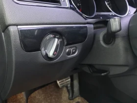 VW Jetta 2.0TDI PREMIUM | Mobile.bg � ����� ������ 17