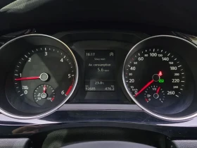 VW Jetta 2.0TDI PREMIUM | Mobile.bg � ����� ������ 8