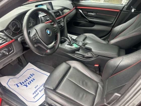 BMW 430 i xDrive AWD Gran Coupe * ФИКСИРАНА ЦЕНА *  | Auto.bg — изображение 9