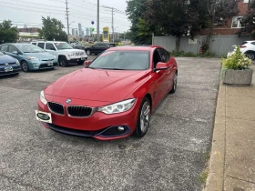 BMW 430 i xDrive AWD Gran Coupe * ФИКСИРАНА ЦЕНА *  | Auto.bg — изображение 3