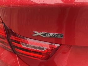 BMW 430 i xDrive AWD Gran Coupe * ФИКСИРАНА ЦЕНА *  | Auto.bg — изображение 7
