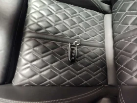 Audi E-Tron * QUATTRO * CARFAX *  | Mobile.bg � ����� ������ 8